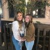makenziecarr711